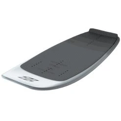 2021 North Scoop Foilboard -Water Sports North Scoop Foilboard Top 85013.210008 19053.1613590377