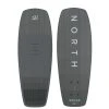 2021 North Sense Foilboard -Water Sports North Sense Foilboard Set 85013.210026 98789.1613590678