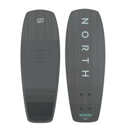 2021 North Sense Foilboard