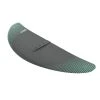 2021 North Sonar 1500R Front Wing -Water Sports North Sonar Front Wing Profile 85010.210077 55990.1613597742