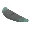 2021 North Sonar 1850R Front Wing -Water Sports North Sonar Front Wing Profile 85010.210078 11208.1613598290