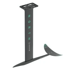 2021 North Sonar Kite Foil - 85cm Mast