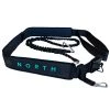 2021 North Waist Leash -Water Sports North Waist Leash 85010.210032 92922.1613594436