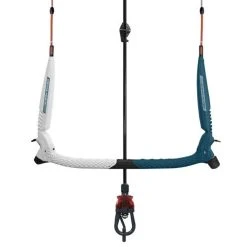 Ocean Rodeo Stick Shift 3.0 Control Bar