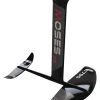 SABFOIL/Moses Onda 82 - 790 Foil -Water Sports Onda 82 94025.1574868272