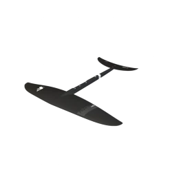 F-one Phantom Foil 8 F-one Phantom Foil -Water Sports PHANTOM 1280 Packshot PLANE 650x650 91370.1596549232