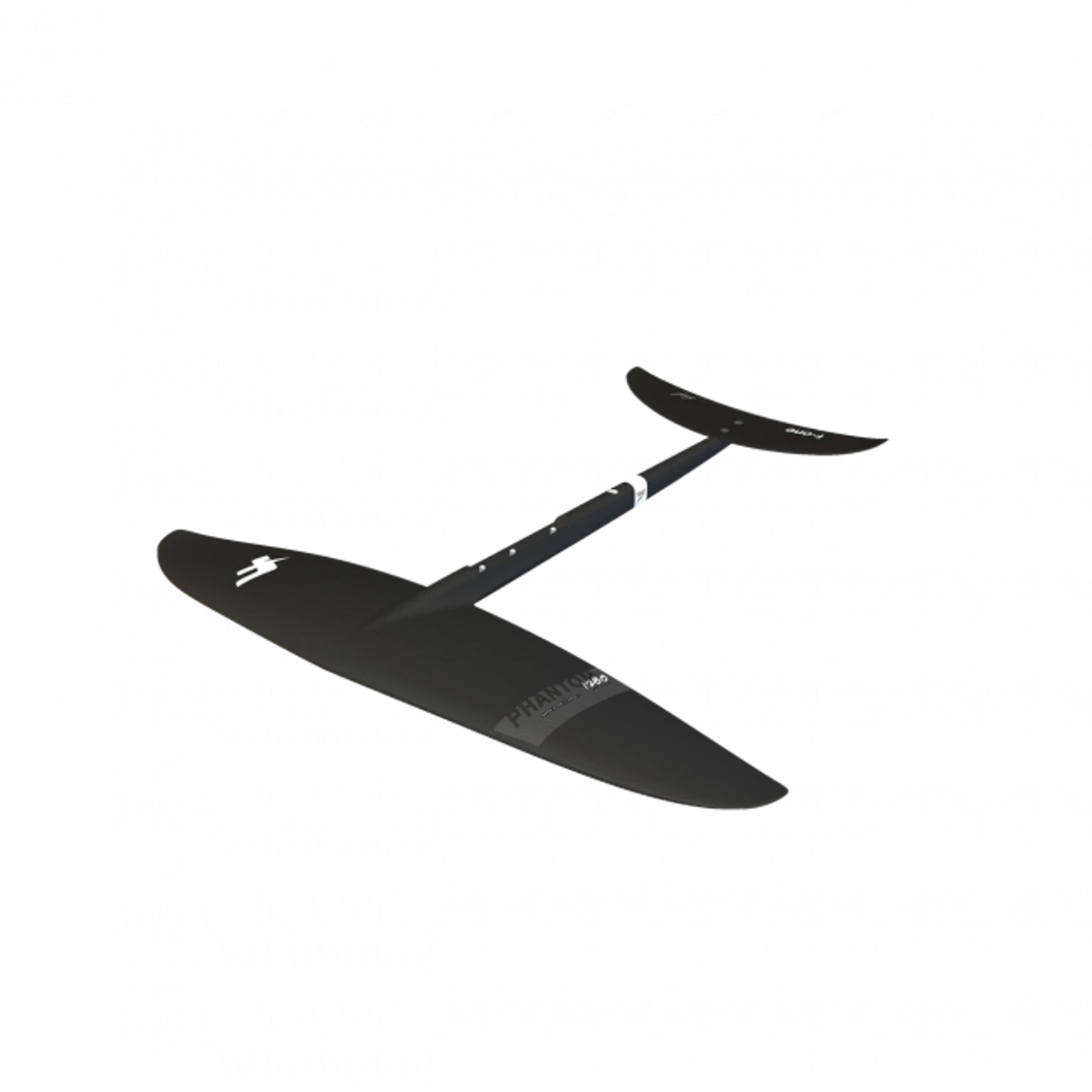 F-one Phantom Foil 5 F-one Phantom Foil - Image 3