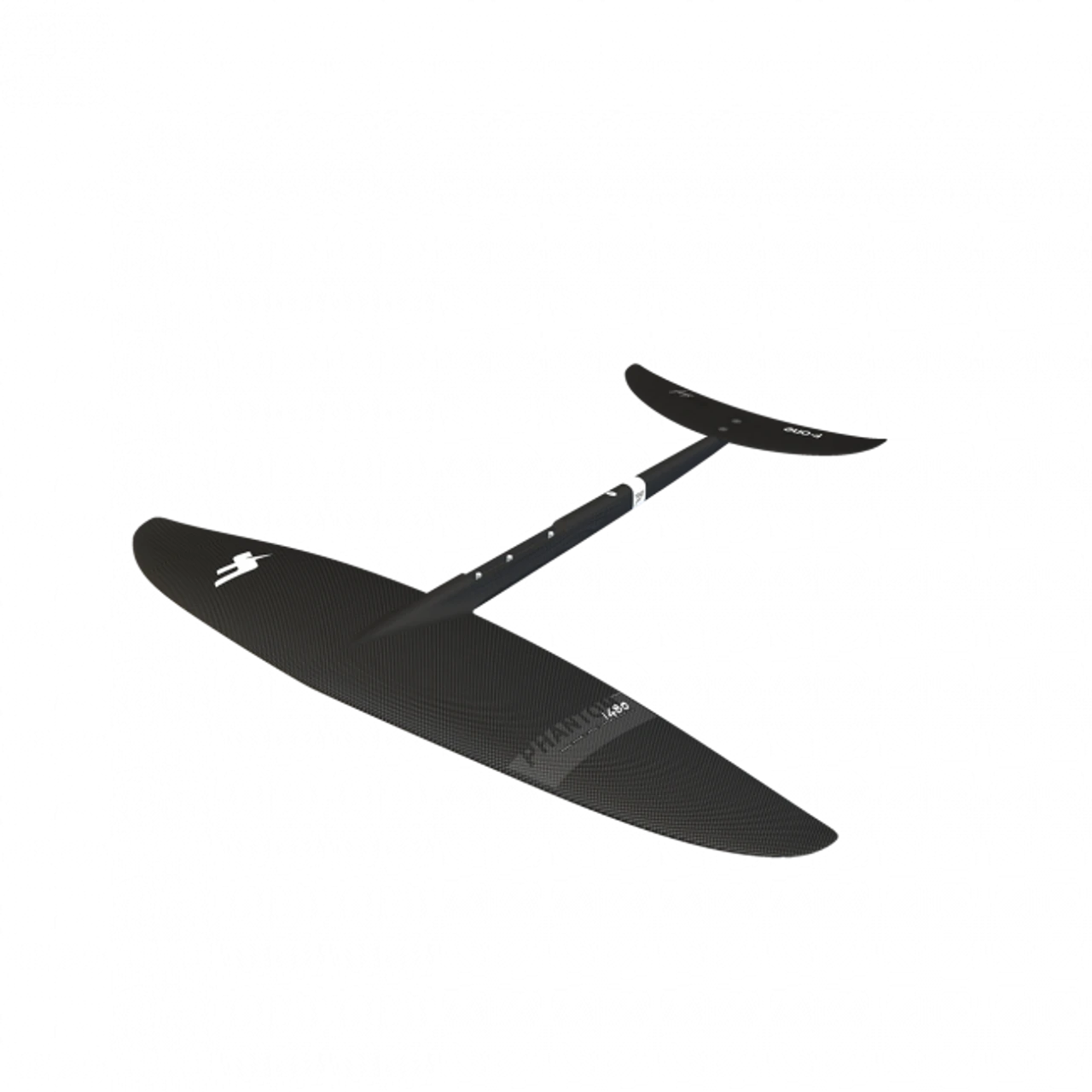 F-one Phantom Foil 3 F-one Phantom Foil