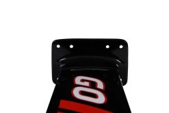 GoFoil Carbon Plate Mast V2 10 GoFoil Carbon Plate Mast V2 -Water Sports PJ3ZAp9w 48263.1674828187