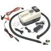 PKS Bravo 20-2 Electric Pump