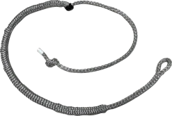 PKS Wing Harness Line