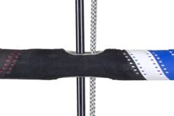 Ozone Contact Foil Water V4 Control Bar -Water Sports PU Covered Depower 600x400 26892.1572446709