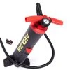 HiLo Kite / SUP Pump By Aeolian -Water Sports PaOTJ5 0 58019.1641599839