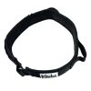 Kaohi Black Belt Waist Belt V2 -Water Sports PaddedWaistBeltMtopviewIMG 8653 33adbf25 7aa3 4213 a468 ffef41f9fe8d 5000x 96956.1670616680