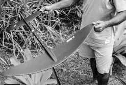 F-one Phantom Foil 9 F-one Phantom Foil -Water Sports Phantom 1280 80954.1596549238