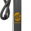 Cabrinha 03 High Pressure Kite Pump -Water Sports PumpHP 32201.1675090622