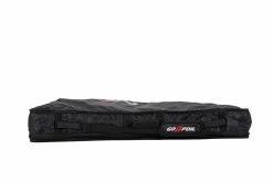 GoFoil Foil Bag -Water Sports Q3Nn37cc 74192.1674828537