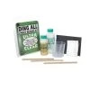 RDI Ding All Epoxy Kit -Water Sports RDI Ding All Repair Kit 800px 41561.1618255175
