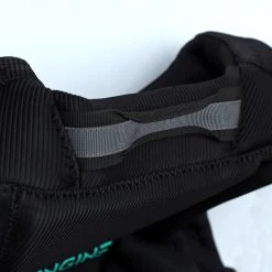 Ride Engine Spirit Vest -Water Sports RE spirit vest detail 6 55337.1666968363