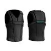 Ride Engine Spirit Vest -Water Sports RE spirit vest profile 90923.1666968376