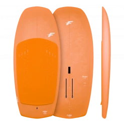 F-one Rocket Wing ASC Foilboard