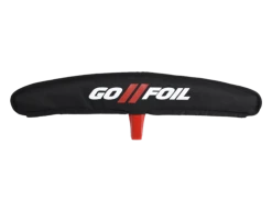 GoFoil RS Series Front Wing -Water Sports RS500 bag 510x397 91228.1641410855