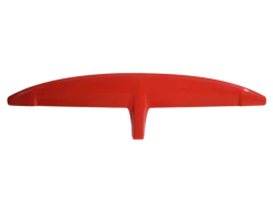 GoFoil RS Series Front Wing -Water Sports RS500 top 510x397 25224.1641410849