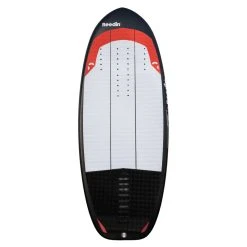2021 Reedin FeatherKite Foilboard