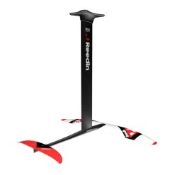 2021 Reedin FlightAttendant Complete Foil - 1280 9 2021 Reedin FlightAttendant Complete Foil - 1280 -Water Sports Reedin 2021 FlightAttendant Complete Foil Back 1280px 98871.1635430570