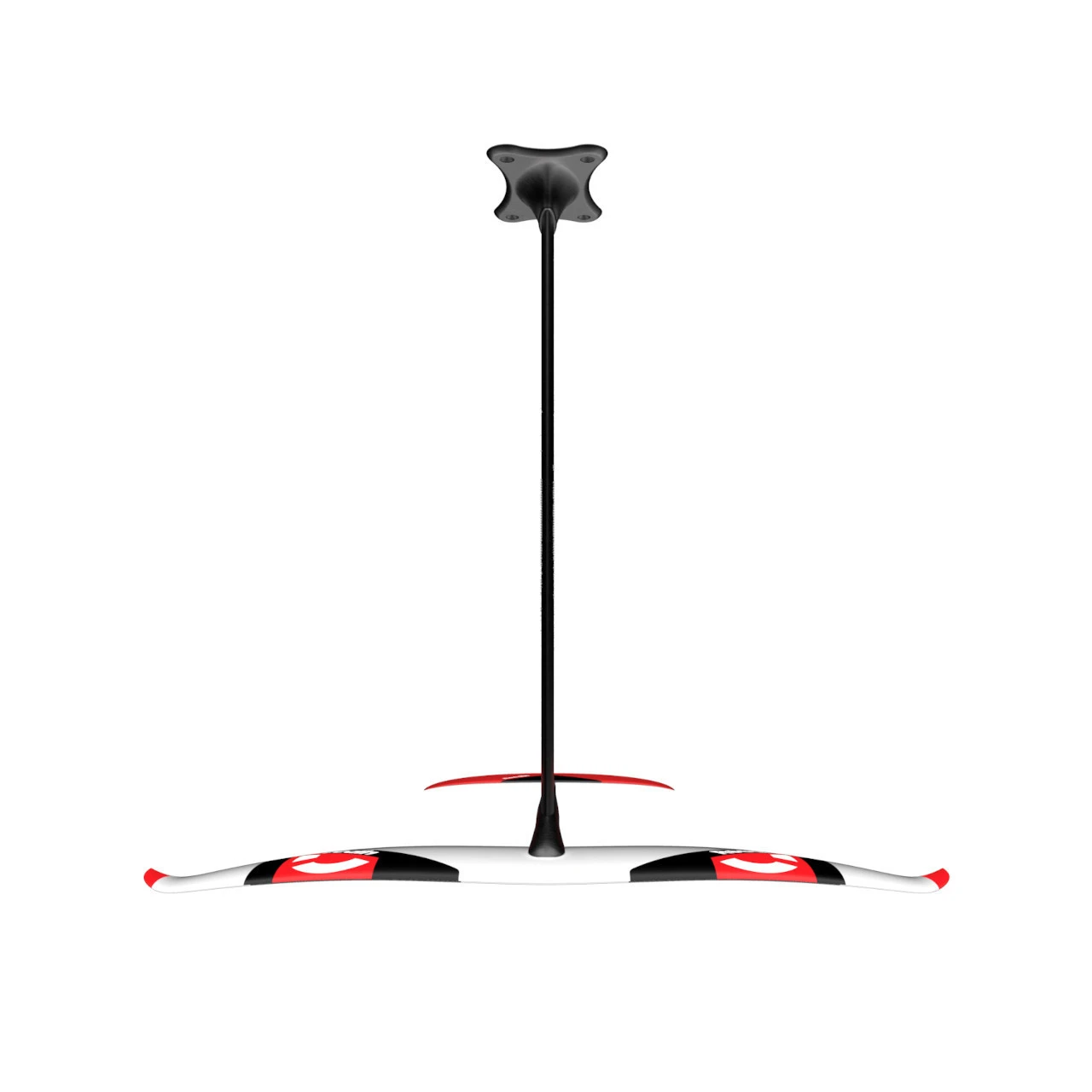 2021 Reedin FlightAttendant Complete Foil - 1280 4 2021 Reedin FlightAttendant Complete Foil - 1280 - Image 2