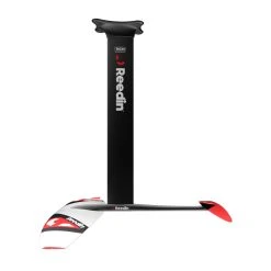 2021 Reedin FlightAttendant Complete Foil - 1280 8 2021 Reedin FlightAttendant Complete Foil - 1280 -Water Sports Reedin 2021 FlightAttendant Complete Foil Side 1280px 51604.1635430569