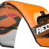 Ozone Reo V5 Kiteboard Kite 2 Ozone Reo V5 Kiteboard Kite -Water Sports Reo V5 Orange Colour Chooser 54029.1571848843