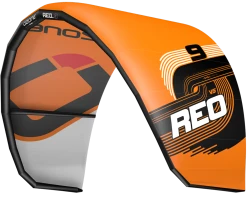 Ozone Reo V5 Kiteboard Kite