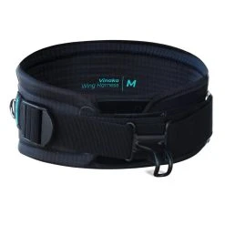 Ride Engine Vinaka V1 Wing Harness -Water Sports Ride Engine Vinaka Harness Front 1800x1800 71374.1626102334
