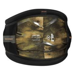 2022 Ride Engine Lyte Unity Webbing Connection Kite Harness