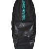 Ride Engine Day Strike Wing Board Bag