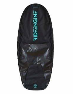 Ride Engine Day Strike Wing Board Bag