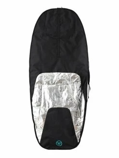 Ride Engine Day Strike Wing Board Bag -Water Sports Ride Engine Day Strike 2 86464.1606924763