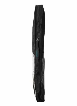 Ride Engine Day Strike Wing Board Bag -Water Sports Ride Engine Day Strike 4 49758.1606924764