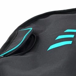 Ride Engine Day Strike Wing Board Bag -Water Sports Ride Engine Day Strike 5 58470.1606924766