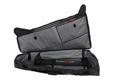 GoFoil Foil Bag -Water Sports S oHZuLs 94759.1674828552