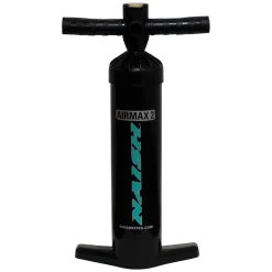 Naish S25 Airmax Kite Pump