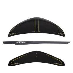 S26 Naish Jet Foil Semi-Complete -Water Sports S26 FOIL Naish Jet Semi Complete 1650 1800x1800 26818.1624639526