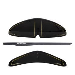 S26 Naish Jet Foil Semi-Complete -Water Sports S26 FOIL Naish Jet Semi Complete 2450 1800x1800 64071.1624639535