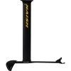 Naish S26 Jet Foil Complete - Aluminum -Water Sports S26 Naish Foils WindWing914 Complete Standard Left 1280x1280 75844.1617114666