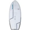 Naish S26 Hover Wing Carbon Ultra Foilboard -Water Sports S26 Naish SUP Board Hover Wing Foil Carbon Ultra CU 95 Deck 1280x1280 20306.1617033923