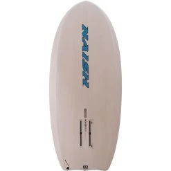 Naish S27 Hover Wing GS Foilboard -Water Sports S26 SUP Naish Board Hover Wing Foil GS Bottom 1280x1280 58677.1617033156