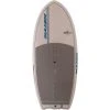 Naish S27 Hover Wing GS Foilboard -Water Sports S26 SUP Naish Board Hover Wing Foil GS Deck 1280x1280 00585.1617033150