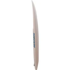 Naish S27 Hover Wing GS Foilboard -Water Sports S26 SUP Naish Board Hover Wing Foil GS Side 1280x1280 34596.1617033160