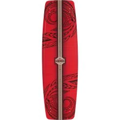 Naish S26 Hero Kiteboard (BO)
